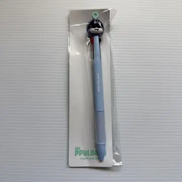 [휴닝카이] TXT 볼펜 PPLUBATU