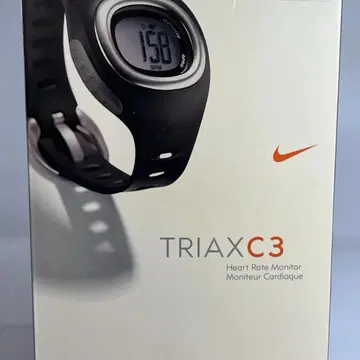 nike triax c6