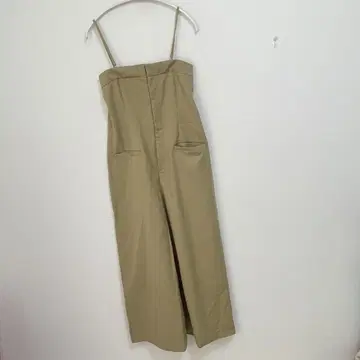 센스 오브 플레이스 바이 어반 리서치 베어 올인원