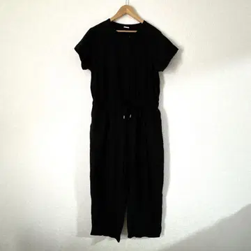 프렌치 슬리브 콤비네종 어반 리서치 도어스