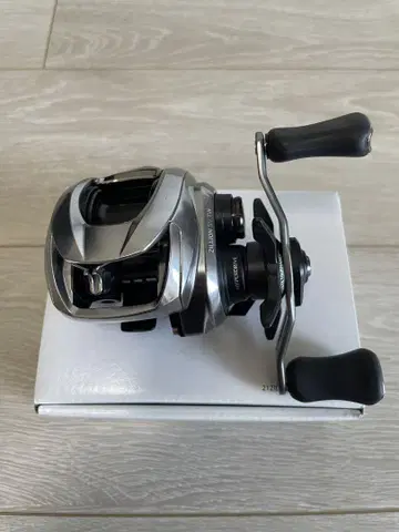 질리온 SV TW 1000HL 질리온 왼쪽 핸들 하이기어