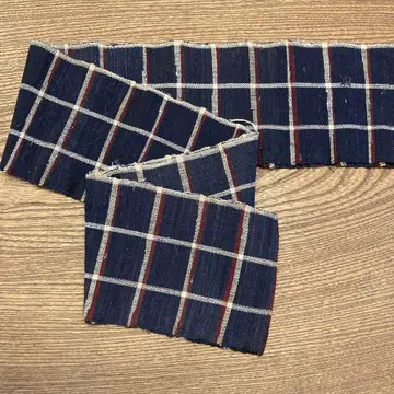 Os78 사키오리 한누노