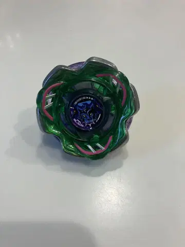 케로베로스 다크 W1-60F