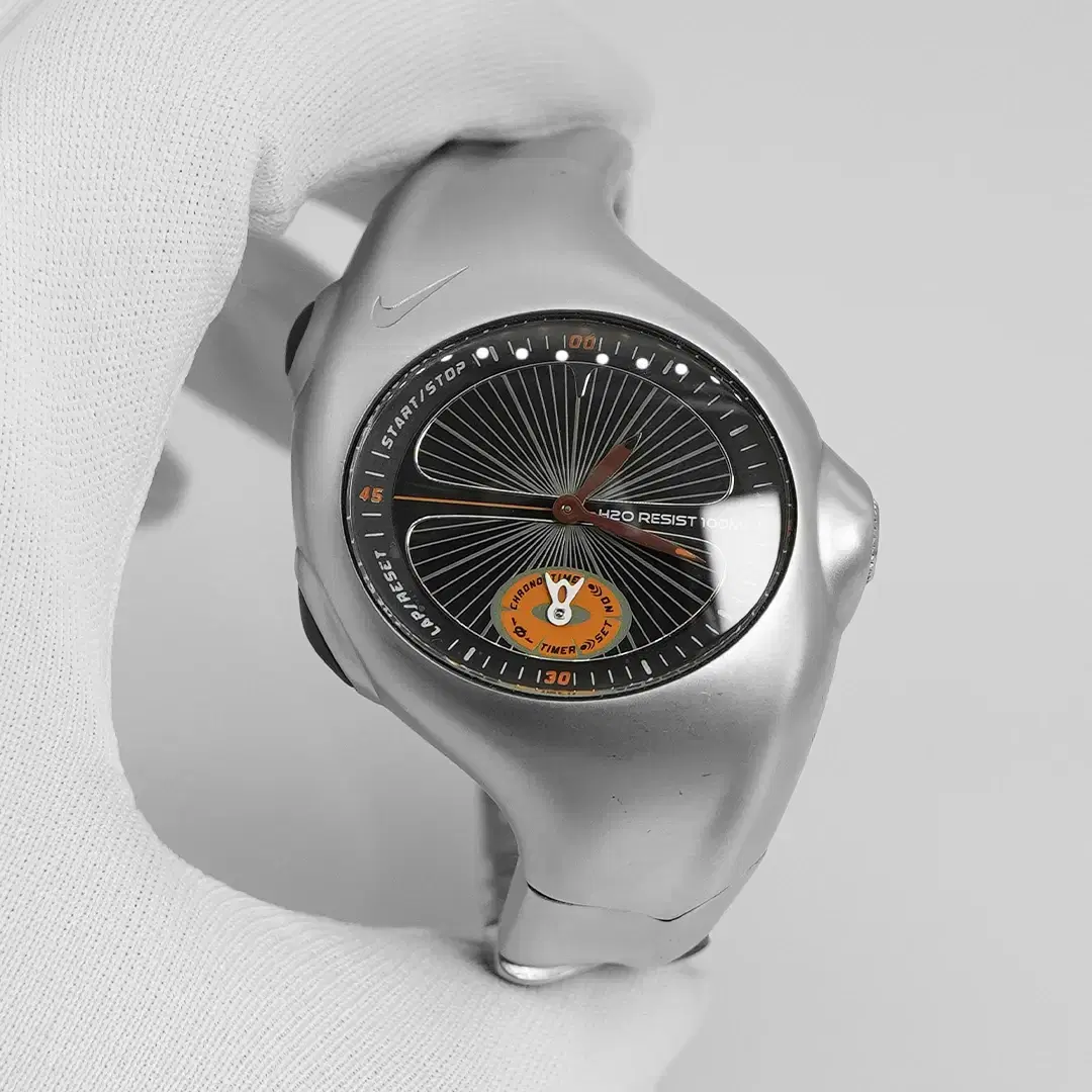 Nike Watch Triax Japan Edition Nike Triax Armored | Bunjang Global