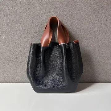 핸더 스킴 Hender Scheme 피아노 백 스몰
