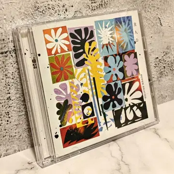 SUPER BEAVER 주인공 초회생산한정판A (CD+Blu-ray)