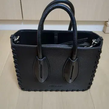 애드컬럼 턴 박스 블랙