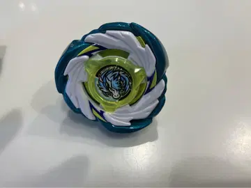 페가수스 블라스트