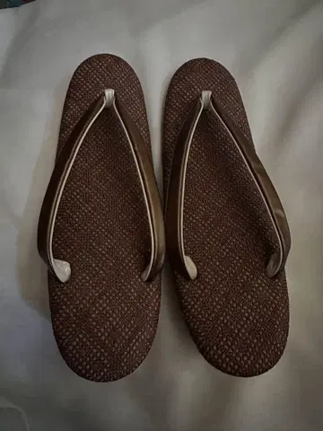여름 조리 금취인