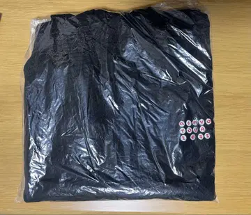 아이묭 베스트 컨디션 니트 베스트