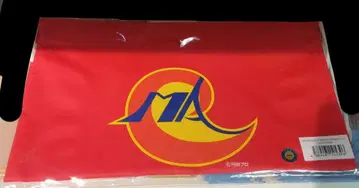 MAC Monster Attacking Crew 백팩