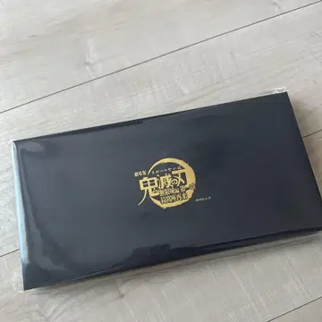 새상품 극장판 귀멸의 칼날 무한성편 제1장 키 비주얼 캔뱃지 세트 A