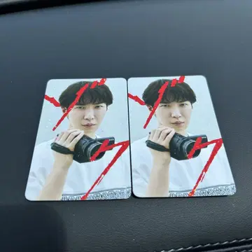 사고 부동산 Zoku 입장 혜택