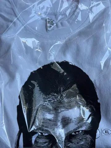 Scissor Shop aphex twin delicateunit Tee