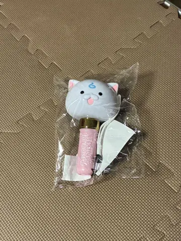 사쿠라 미코 1st 라이브 35 라이트