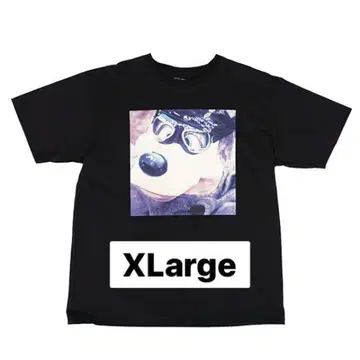 블랑키 제트 시티 C.B.Jim 티셔츠 XL 팝업