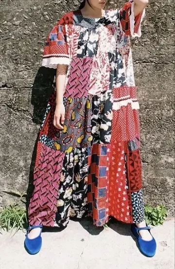 siiilon rebirth collection dress 씨론