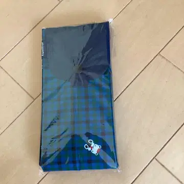 파밀리아 에코백 M 사이즈