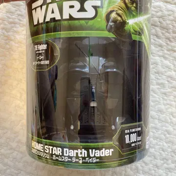 STARWARS 스타워즈 다스 베이더 가정용 플라네타리움