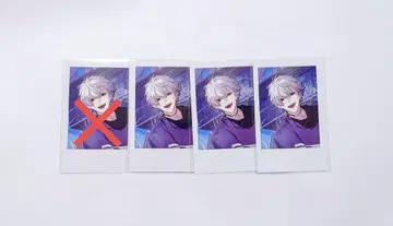 [낱개 판매 가능]