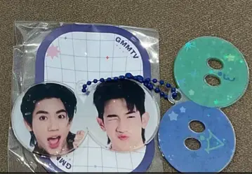 gmmtv book fair 공식 가샤폰 almondproress