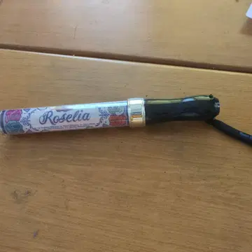 뱅드림 Roselia BLADE ver.3 로제리아 블레이드