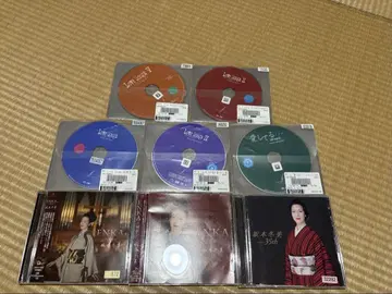 사카모토 후미 러브 송 외