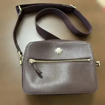 katespade 케이트 스페이드 숄더백