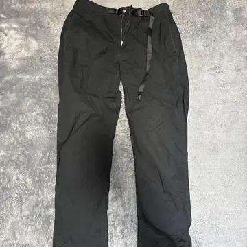 그라미치 바지
