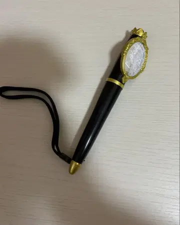 트위스티드 원더랜드 마지컬 응원봉