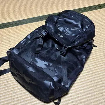 NEW ERA 백