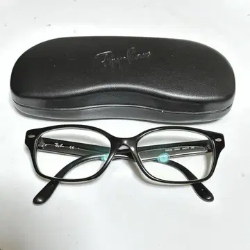 RayBan 레이밴 안경 RB5222 2000J