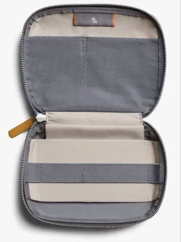 벨로이 Tech Kit Compact