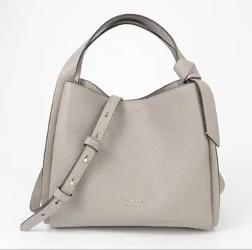 케이트 스페이드 KATE SPADE 토트백 KNOTT K6552