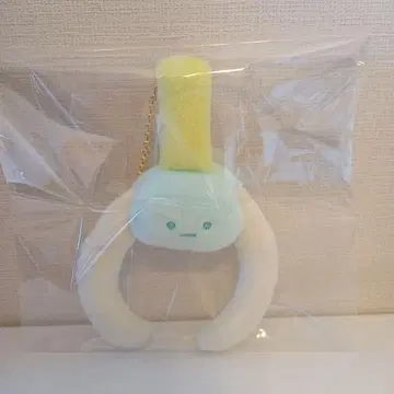 스미코구라시 암 테노리 봉제 인형 초레어