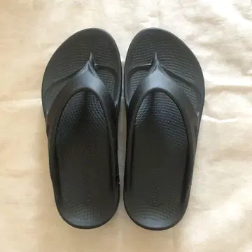시착만 한 상품 우포스 OORIGINAL 26cm M7W9 우포스