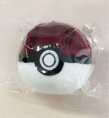 코메다 커피 한정판 포켓몬 몬스터 공 키링