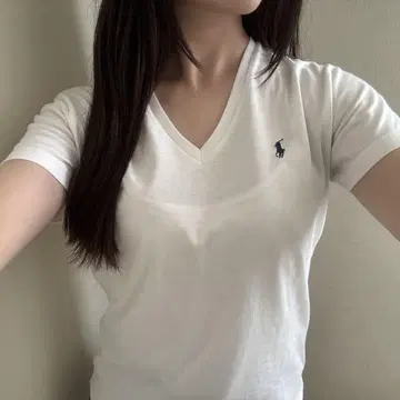POLO RALPH LAUREN 티셔츠
