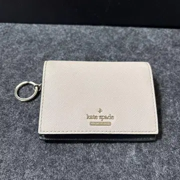 케이트 스페이드 뉴욕 kate spade New York 지갑