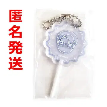 토키메모 GS 히무로 레이이치 큐티 캔디 참 히무로 캔디 스텔라