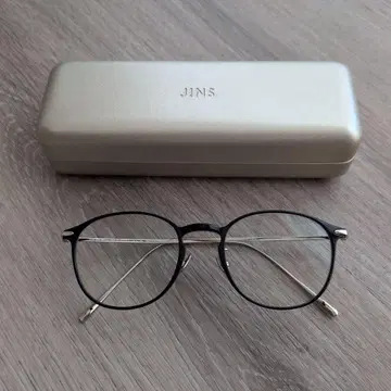 JEANS Combination Titanium