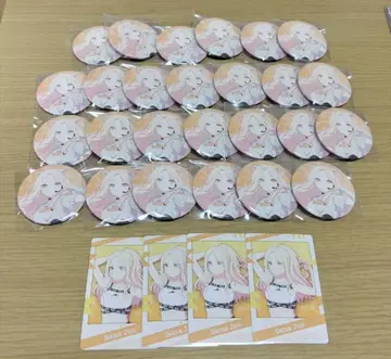 학원 아이돌 마스터 십왕성 남 묶음 판매