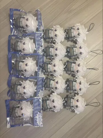 무라쿠모 카게츠 니지파페