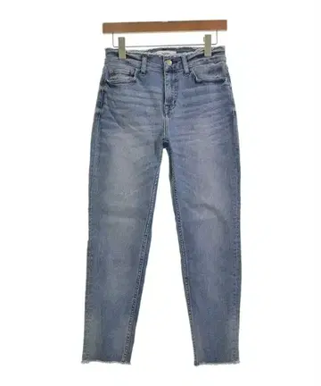 Healthy DENIM 데님 팬츠 여성용