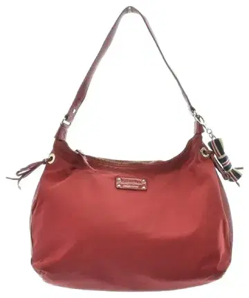 kate spade new york 토트백 여성용