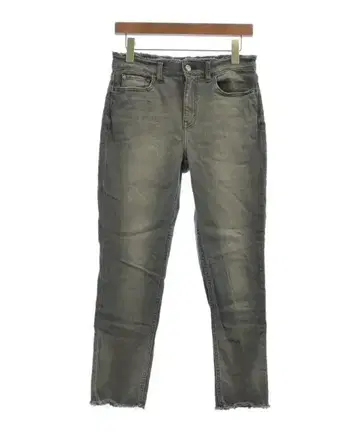 Healthy DENIM 데님 팬츠 여성용