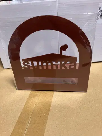 sumika / Will Cart 일부 세트