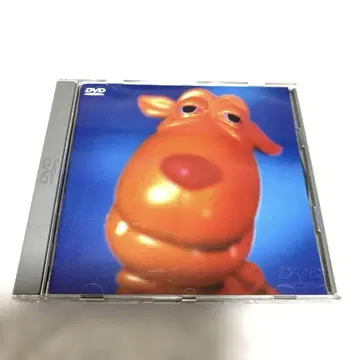 DREAMS COME TRUE/Wonderland 1999 여름의 꿈