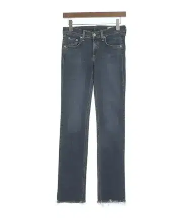 rag&bone/JEAN 데님 팬츠 여성용