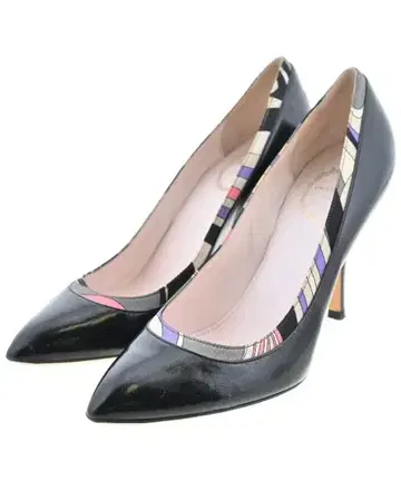 EMILIO PUCCI 펌프스 여성용
